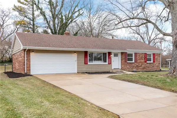 225 S Main Street, Centerville, OH 45458