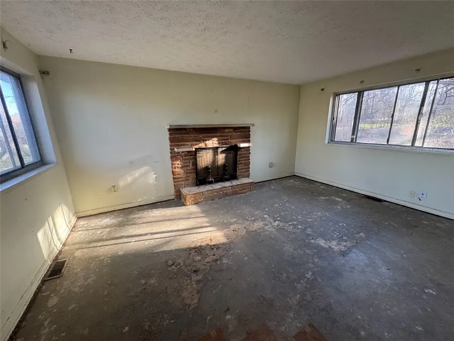 1732 Pierce Drive, Beavercreek, OH 45432 - #2