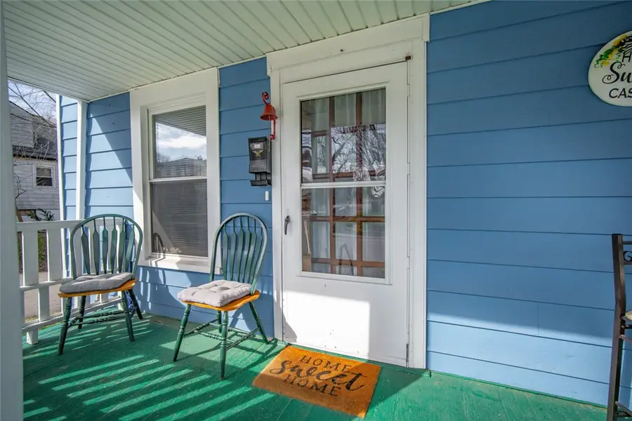 1257 Epworth Avenue, Dayton, OH 45410 - #3