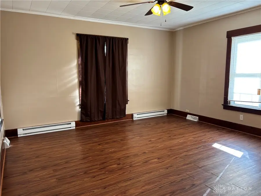 420 W Canal, Ansonia, OH 45303 - #3