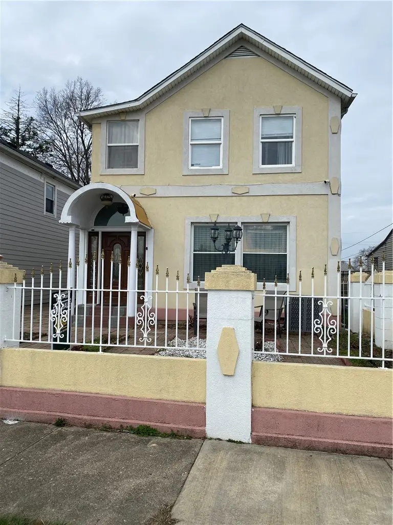 175 Rita Street, Dayton, OH 45404 - #1