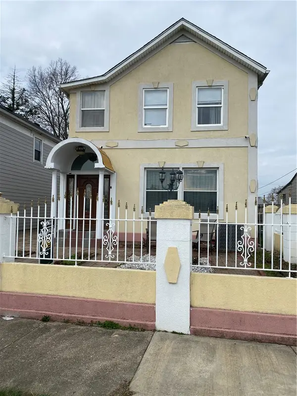 175 Rita Street, Dayton, OH 45404