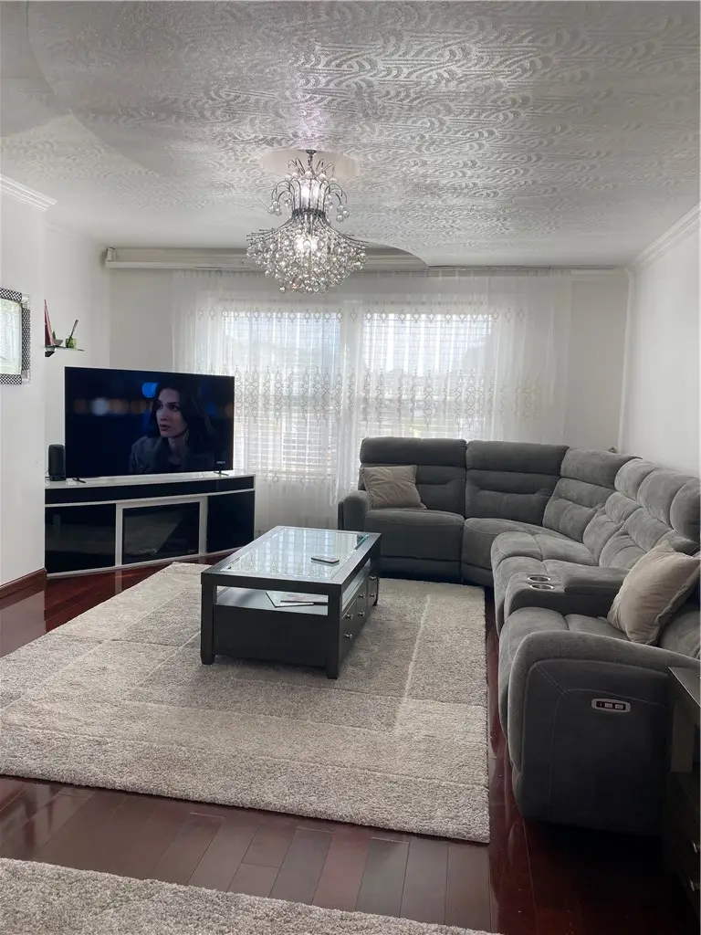 175 Rita Street, Dayton, OH 45404 - #2