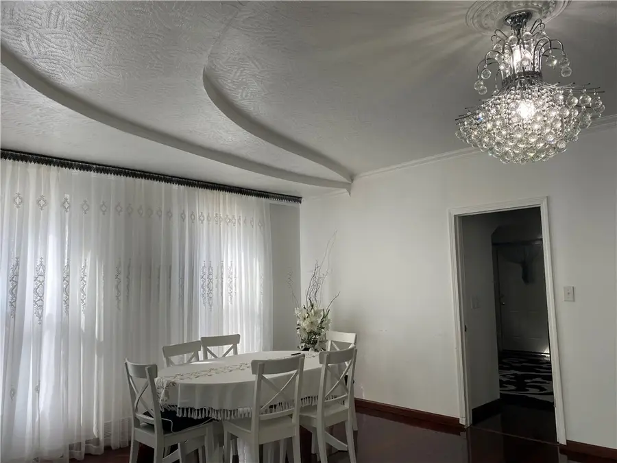 175 Rita Street, Dayton, OH 45404 - #3