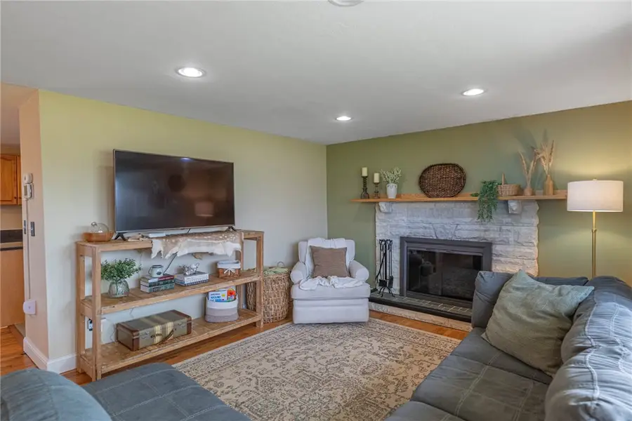 1026 Trianon Drive, Xenia, OH 45385 - #3