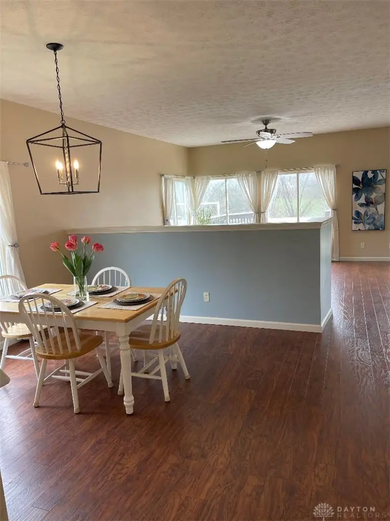 10251 Feather Court, Miamisburg, OH 45342 - #3