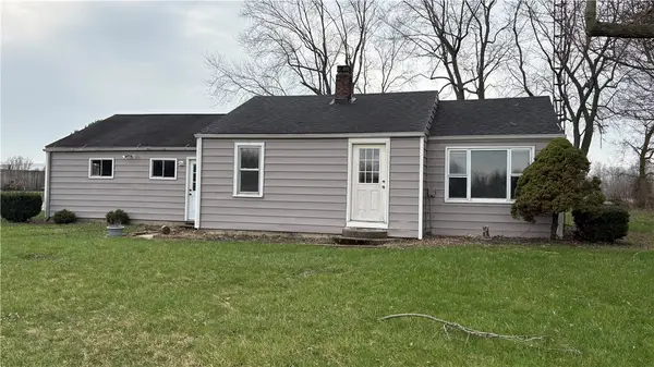 621 Beamsville Union City Road, Union City, OH 45390
