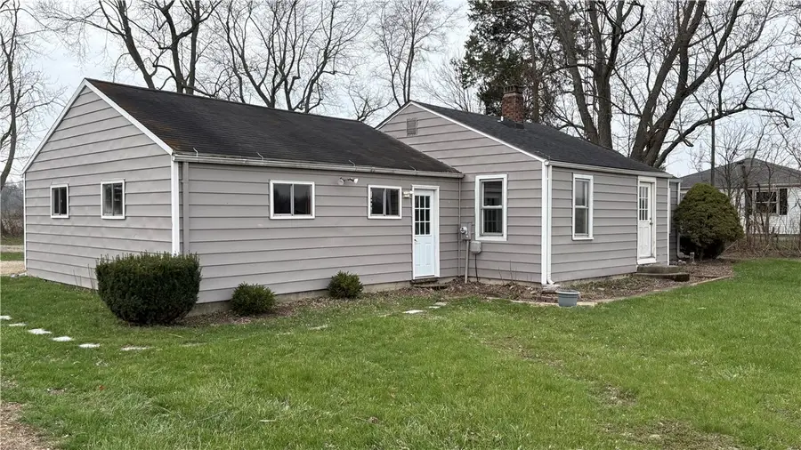 621 Beamsville Union City Road, Union City, OH 45390 - #3