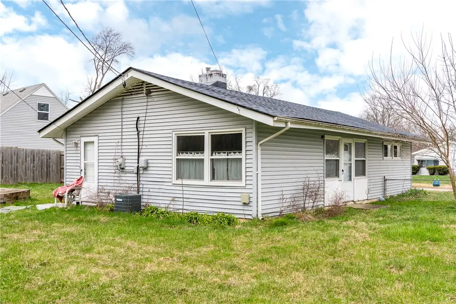 2400 Longview Avenue, Dayton, OH 45431 - #3