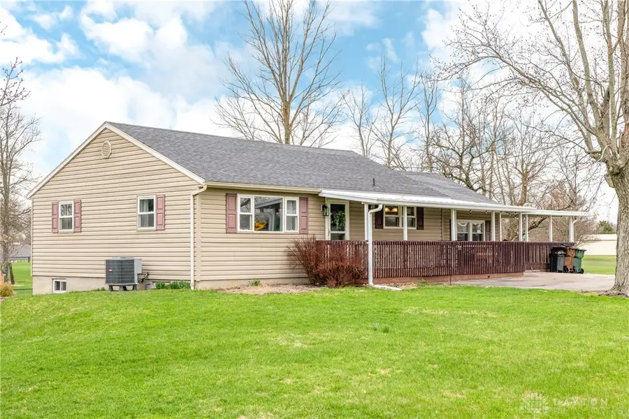 7177 Upper Miamisburg Road, Miamisburg, OH 45342 - #3