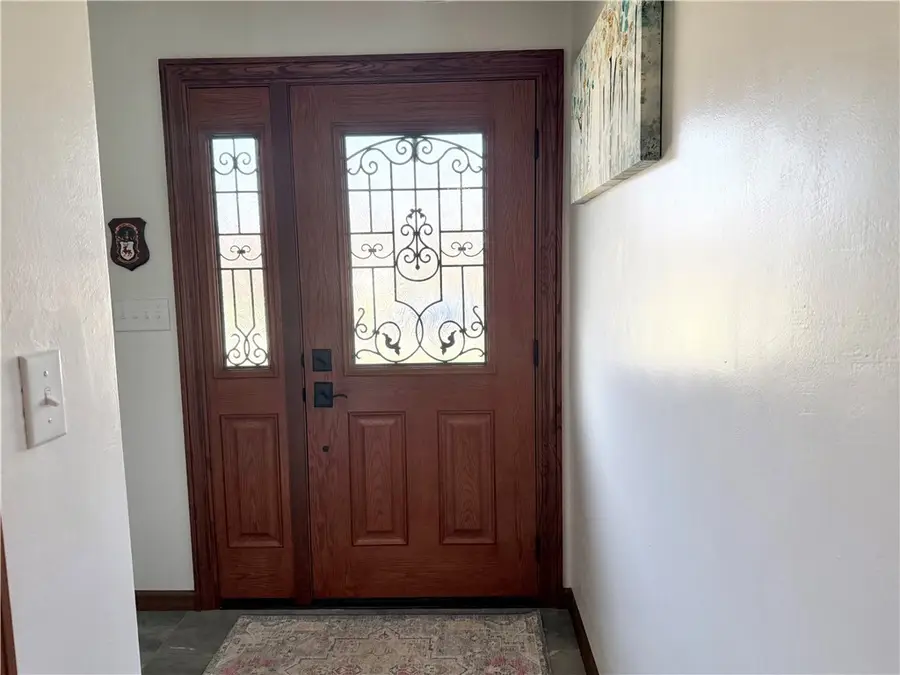 4416 Timberwilde Drive, Kettering, OH 45440 - #2