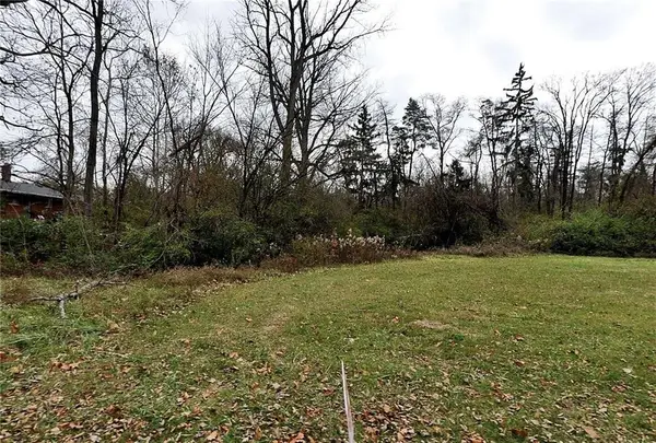 200 Shiloh Springs Road, Dayton, OH 45415