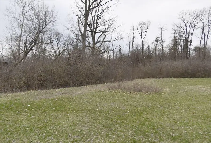 200 Shiloh Springs Road, Dayton, OH 45415 - #2