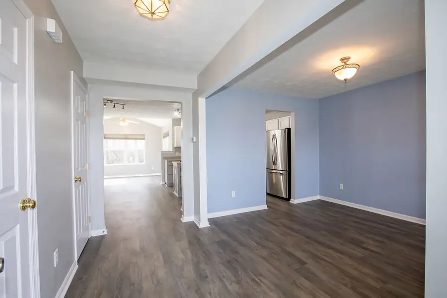 6707 Duryea Court, Huber Heights, OH 45424 - #3