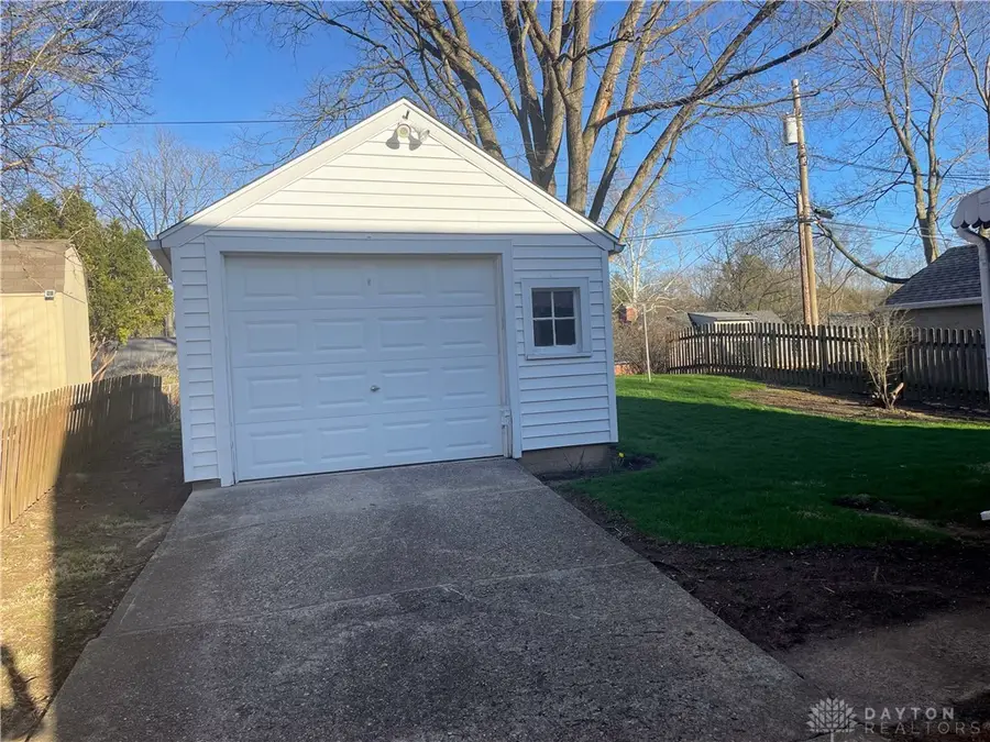 3062 Mirimar Street, Dayton, OH 45409 - #3