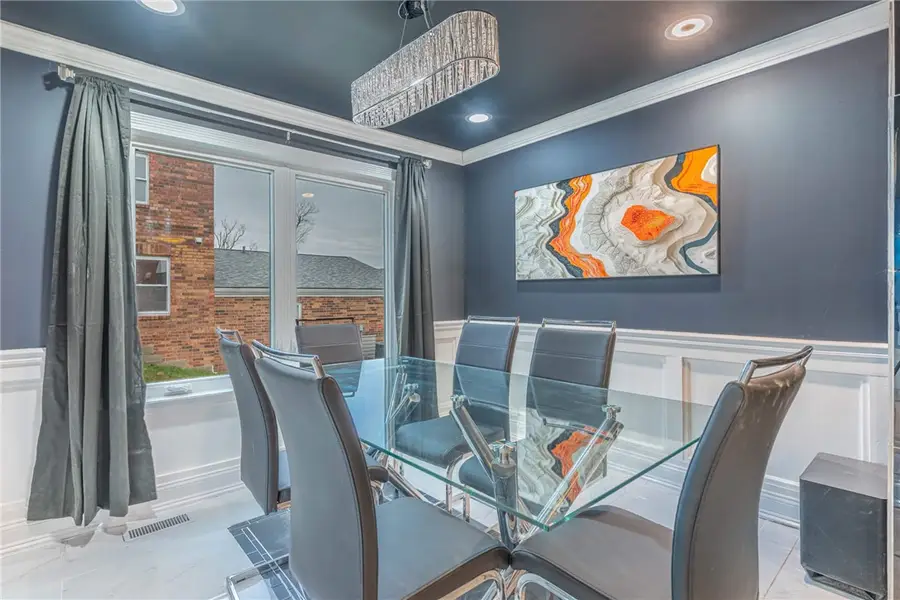 5067 Well Fleet Drive, Trotwood, OH 45426 - #2