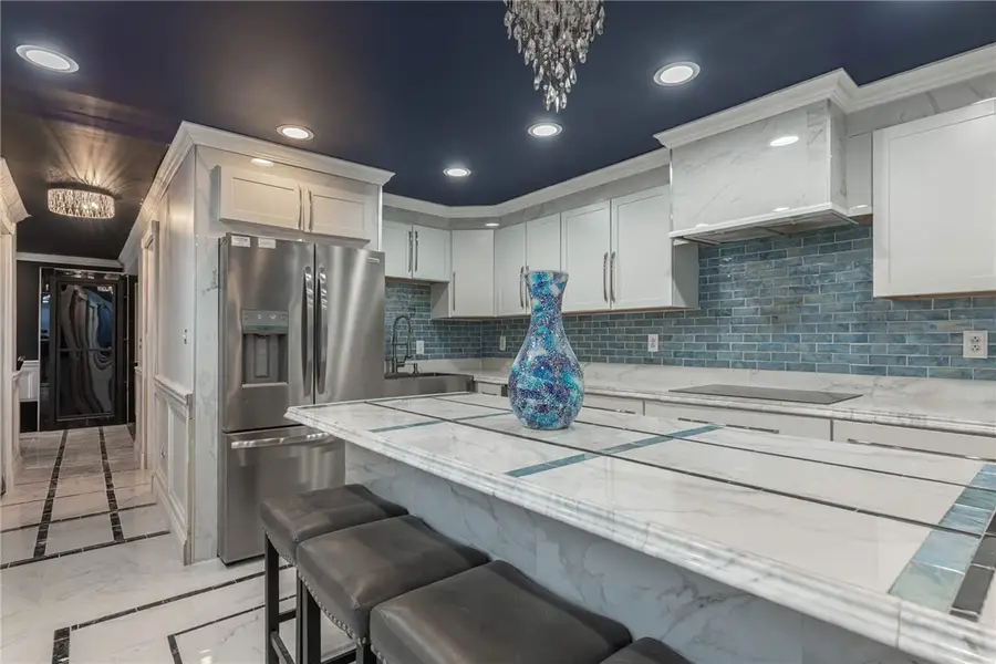 5067 Well Fleet Drive, Trotwood, OH 45426 - #3