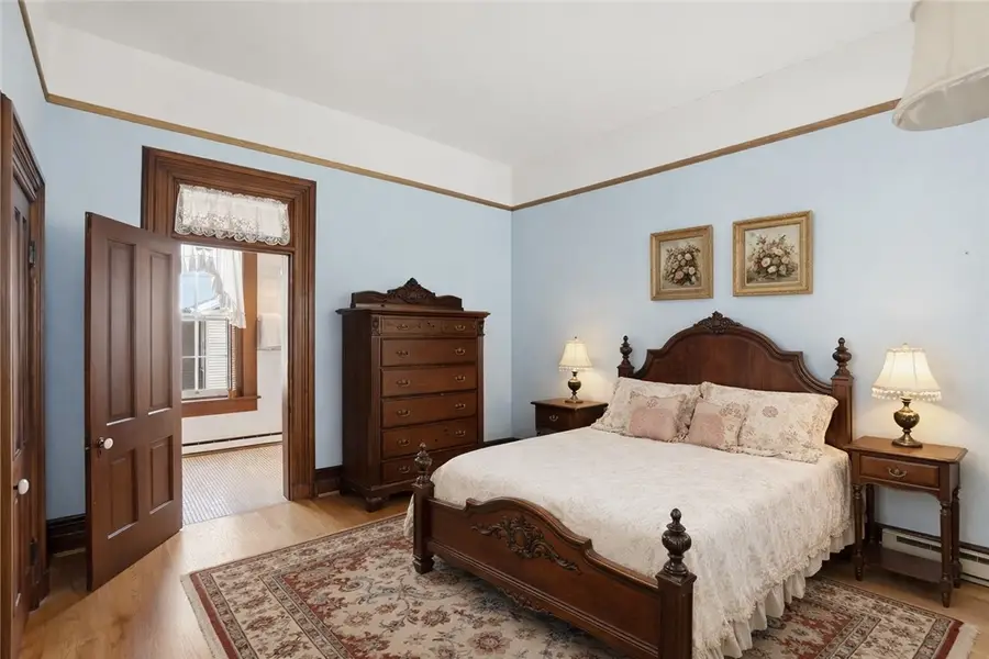 135 E Market Street, Germantown, OH 45327 - #3