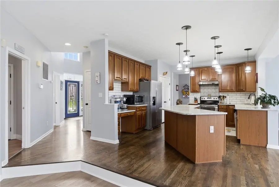 191 Summerford, Dayton, OH 45458 - #3