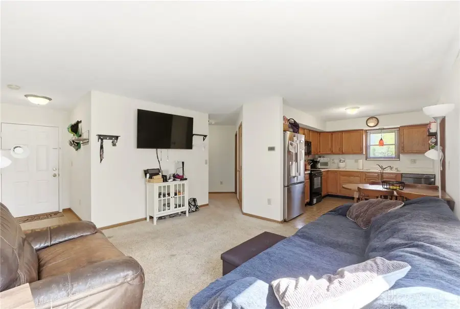 1562 Alameda Drive, Xenia, OH 45385 - #3