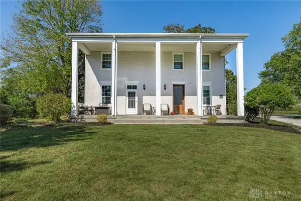 6290 Upper River Road, Miami Twp, OH 45342