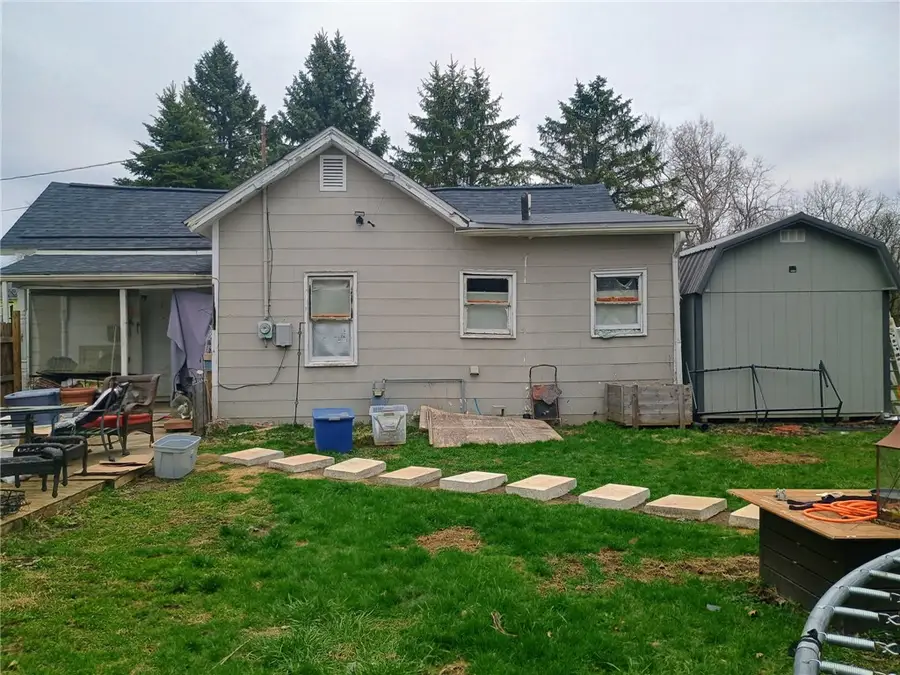 1453 W Clark Street, Springfield, OH 45506 - #3