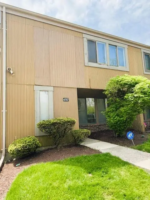 4757 Shaunee Creek Drive, Dayton, OH 45415 - #1