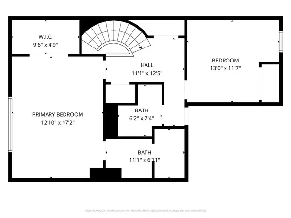 4757 Shaunee Creek Drive, Dayton, OH 45415