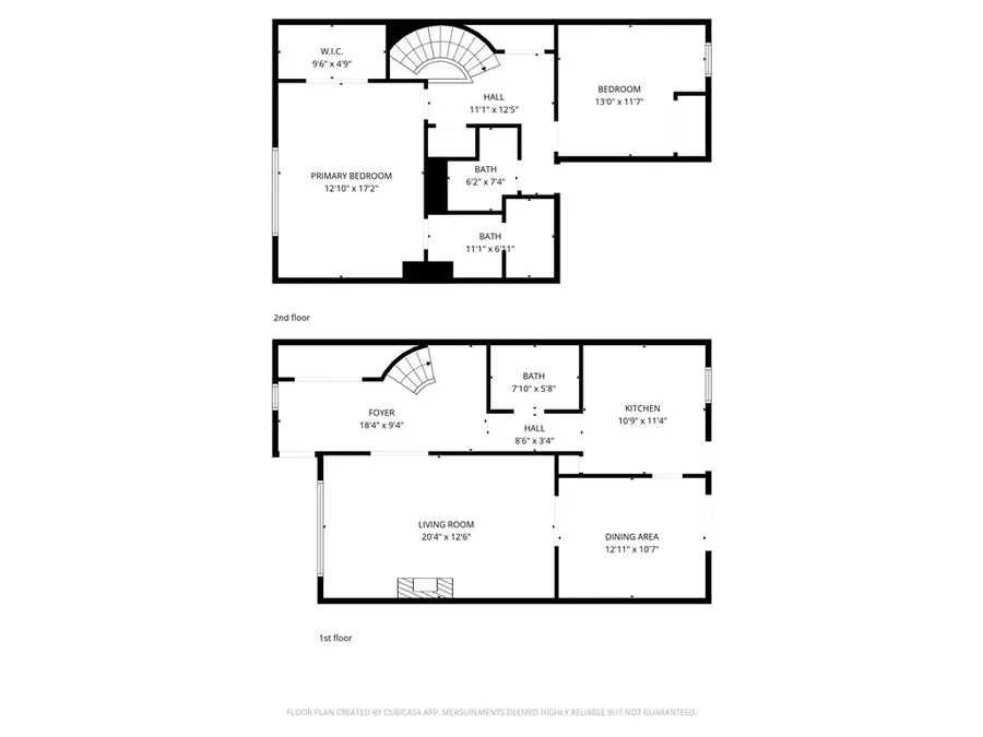 4757 Shaunee Creek Drive, Dayton, OH 45415 - #3