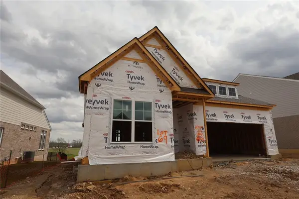 2900 Sky Crossing Drive, Beavercreek, OH 45434