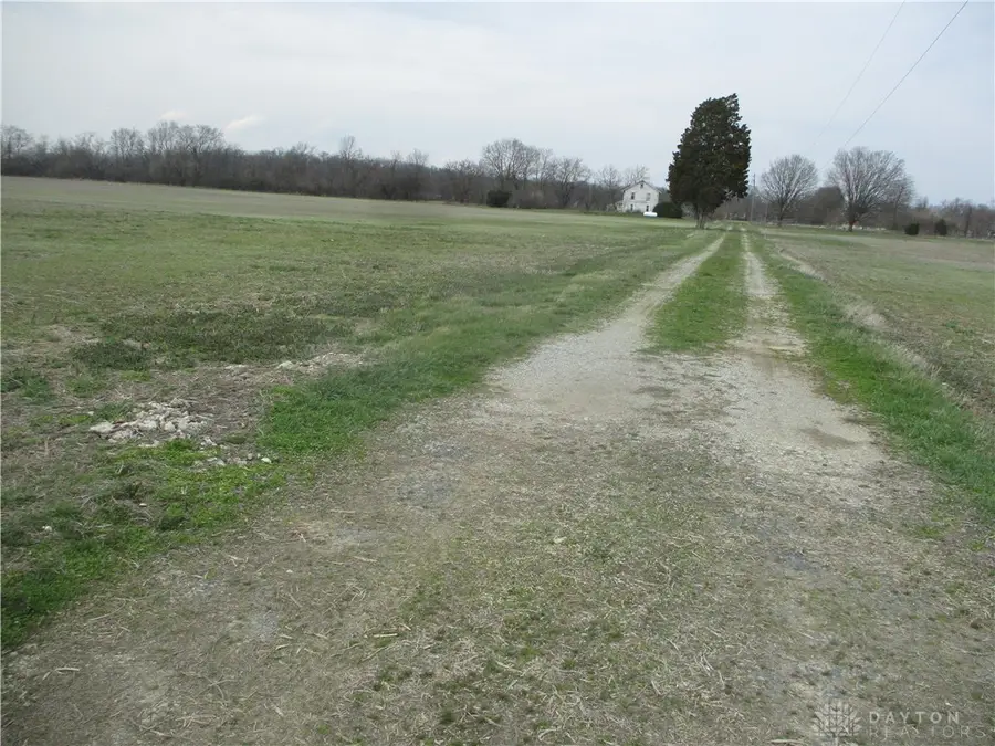 4205 Sweet Potato Ridge Road, Clayton, OH 45322 - #2