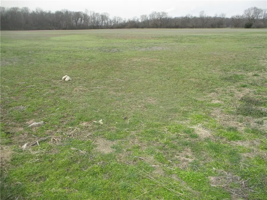 4205 Sweet Potato Ridge Road, Clayton, OH 45322 - #3