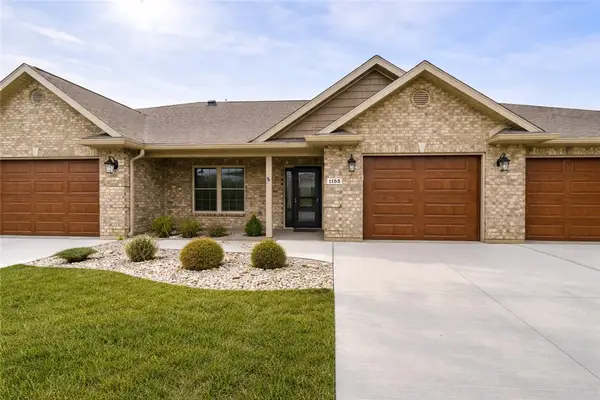 1155 Waterloo Street, Troy, OH 45373