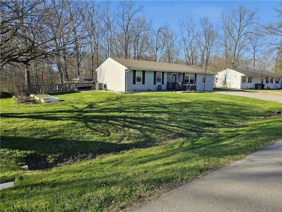 10355 Elizabeth Street, Goshen, OH 45122 - #2