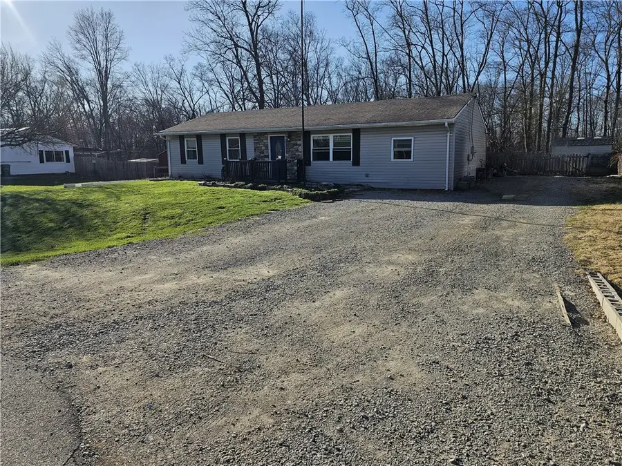 10355 Elizabeth Street, Goshen, OH 45122 - #3