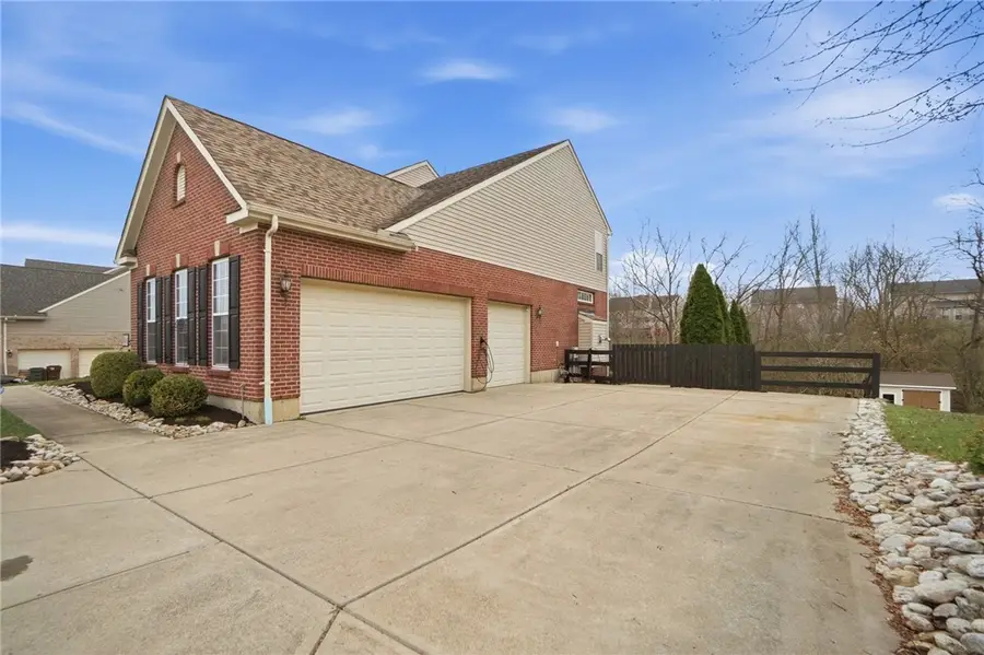 5290 Poets Way, Liberty, OH 45011 - #2