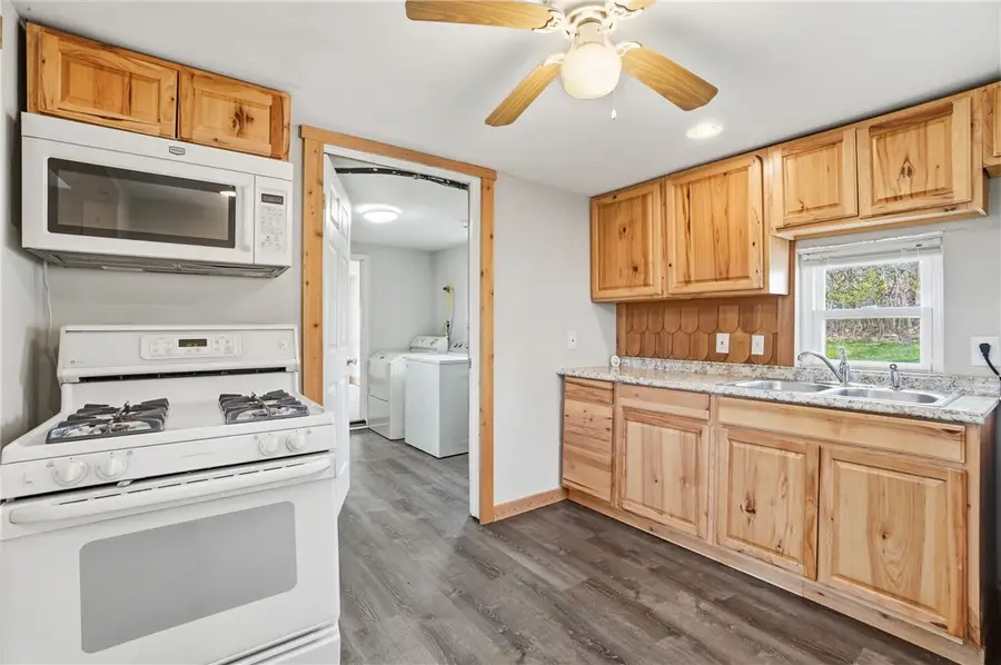 1321 Heatherdale Avenue, Kettering, OH 45429 - #2