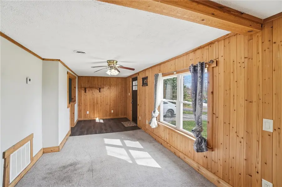 1321 Heatherdale Avenue, Kettering, OH 45429 - #3