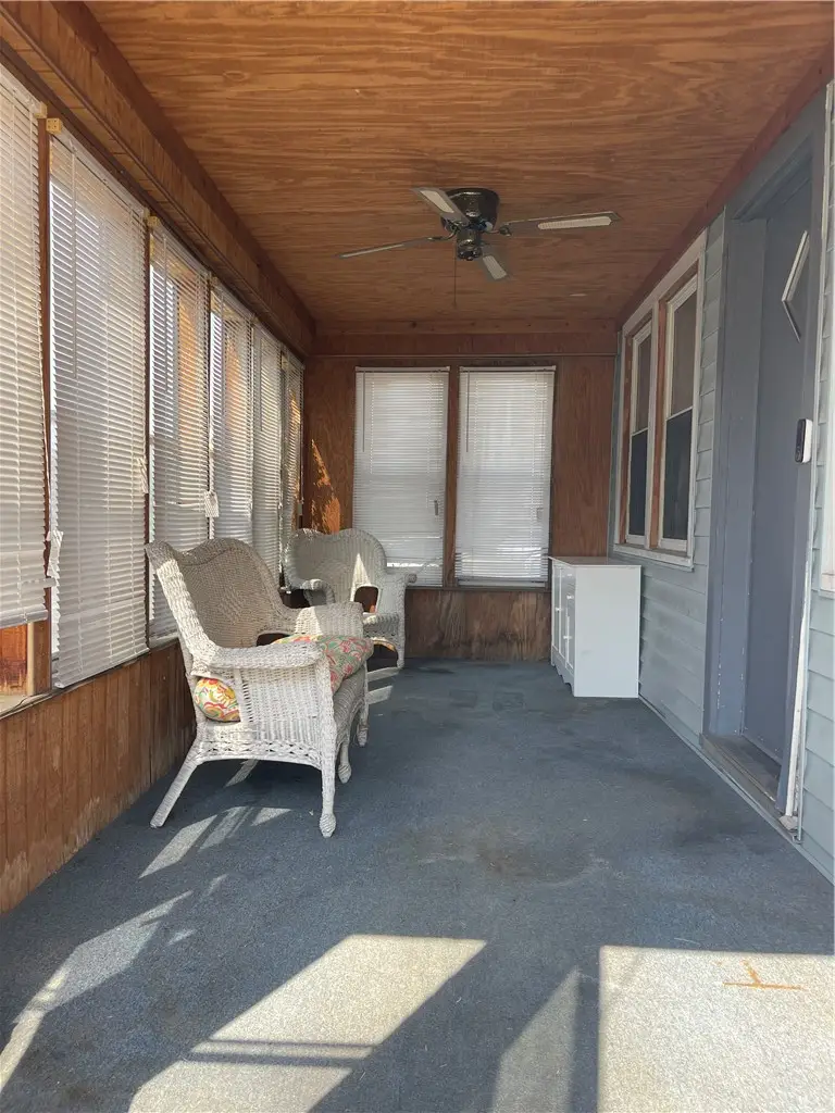 816 N Gettysburg Avenue, Dayton, OH 45417 - #3