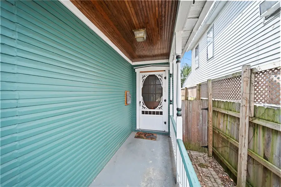 508 Oak Street, Dayton, OH 45410 - #2