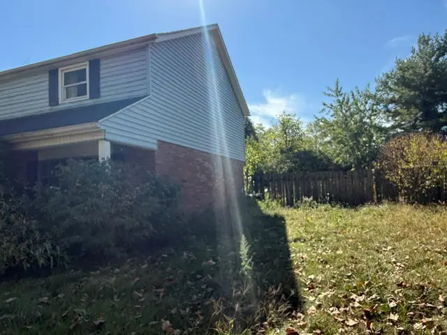 10716 Wengerlawn Road, Brookville, OH 45309 - #3