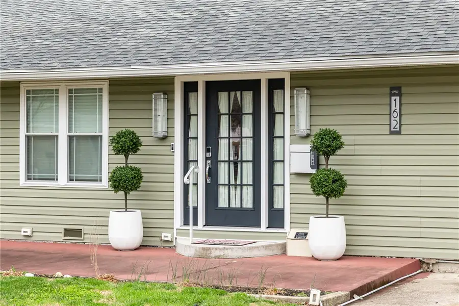 162 Olive Road, Dayton, OH 45417 - #3