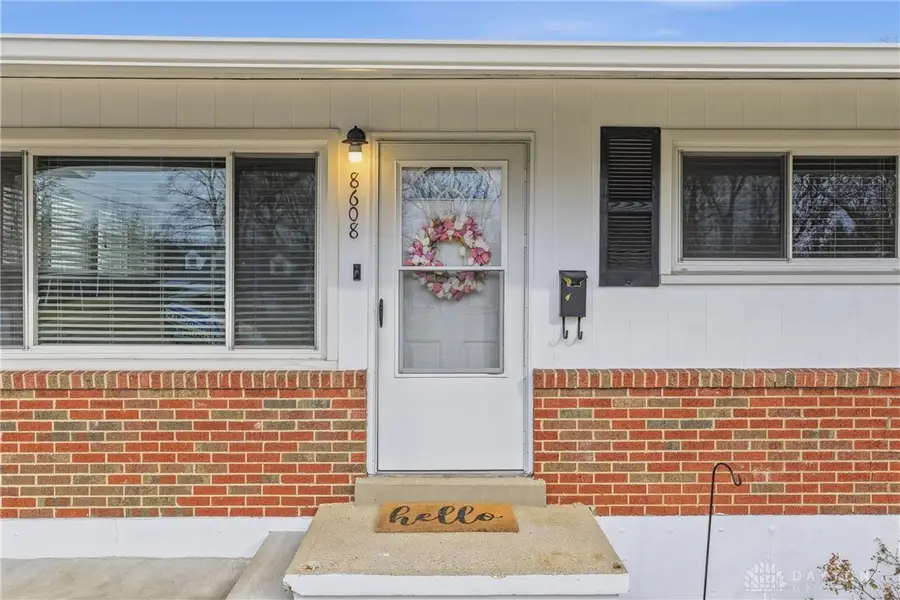 8608 Dundalk Court, Deer Park, OH 45236 - #2