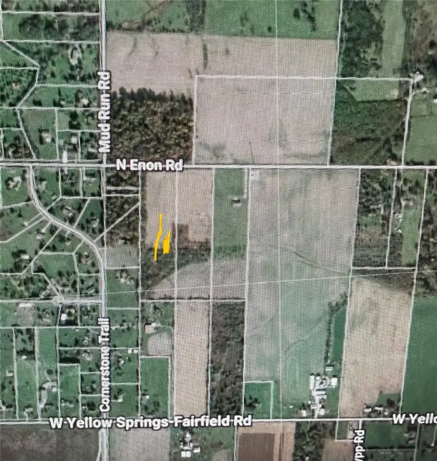 00 N N Enon Rd 0026, Miami, OH 45387 - #1