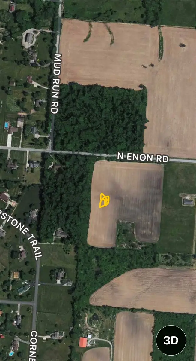 00 N N Enon Rd 0026, Miami, OH 45387 - #2