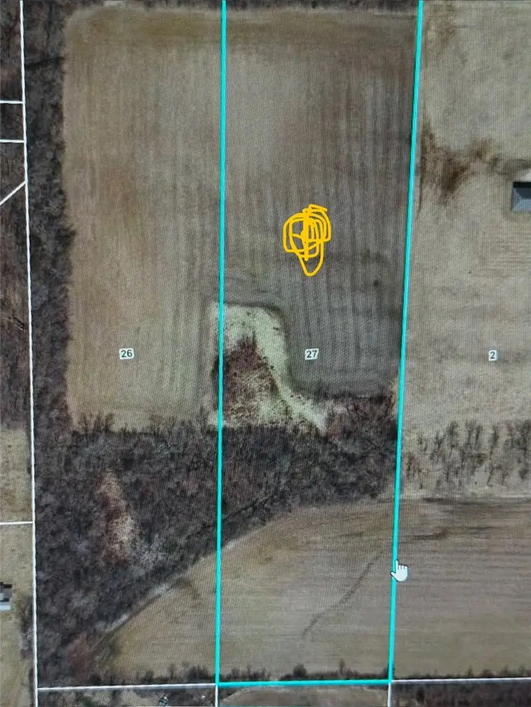 00 N Enon Rd -0027, Miami, OH 45387 - #1