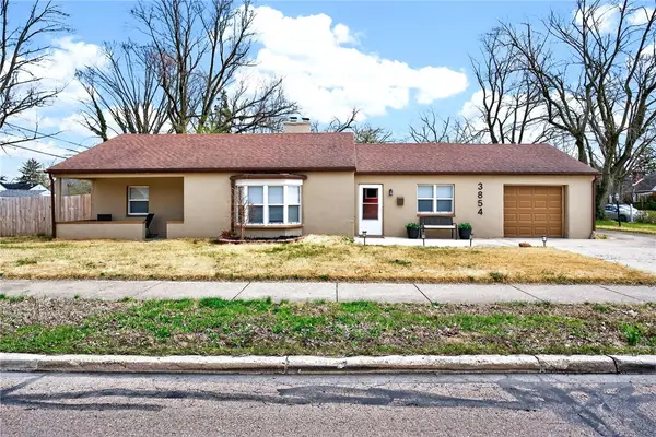 3854 Shroyer Road, Kettering, OH 45429