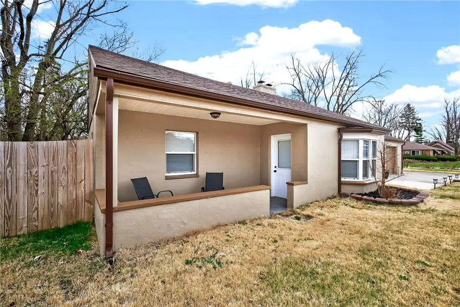 3854 Shroyer Road, Kettering, OH 45429 - #2