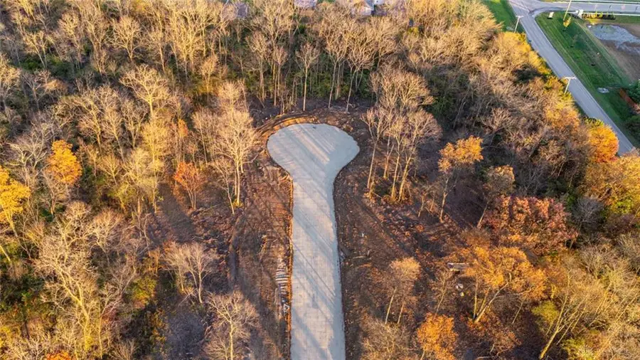 1798 Fawnwood Court, Fairborn, OH 45324 - #3