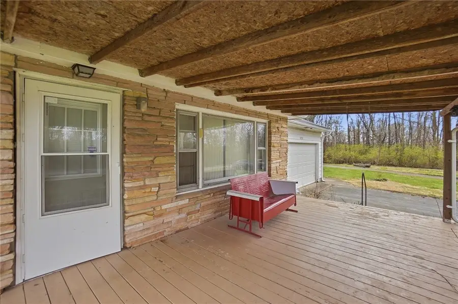 4172 Infirmary Road, Miamisburg, OH 45342 - #3